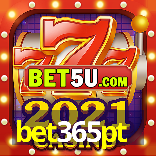 bet365pt