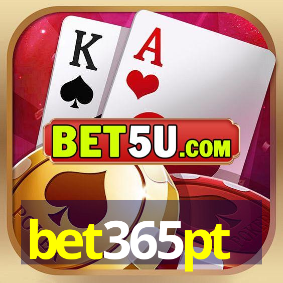 bet365pt