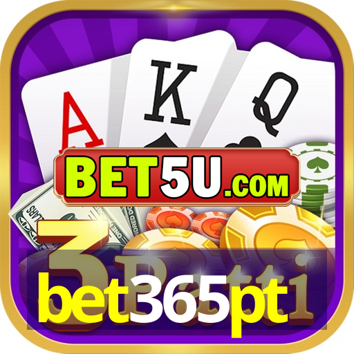 bet365pt