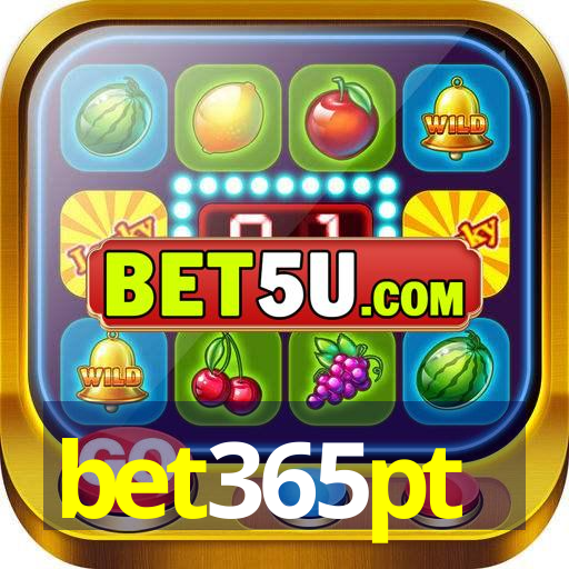 bet365pt