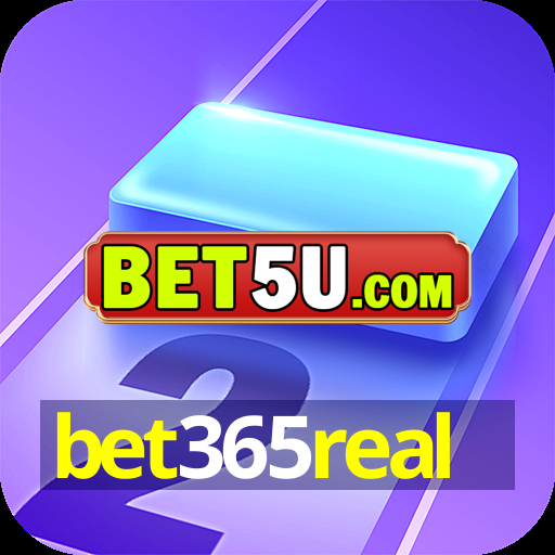 bet365real