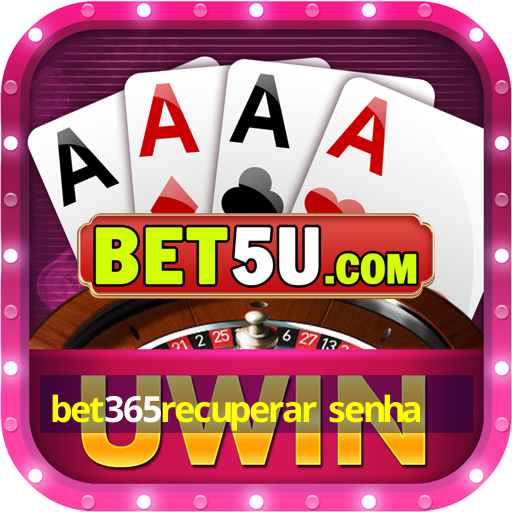 bet365recuperar senha