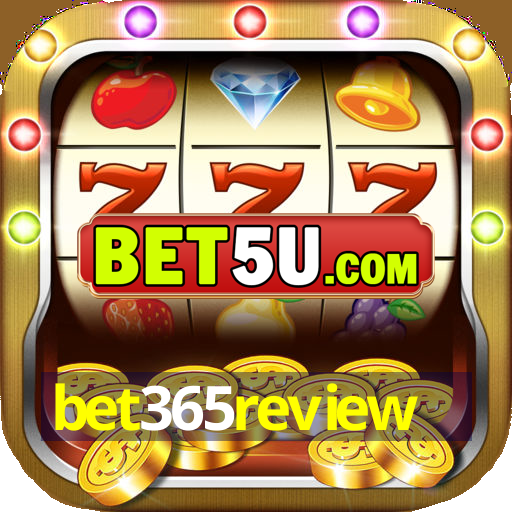 bet365review