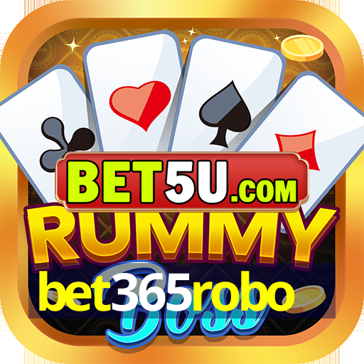 bet365robo