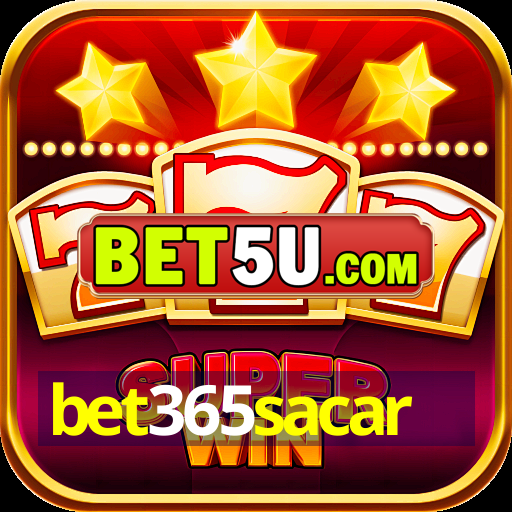 bet365sacar