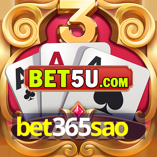 bet365sao