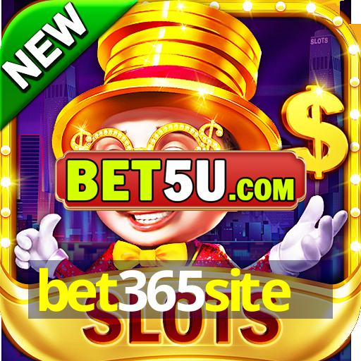 bet365site