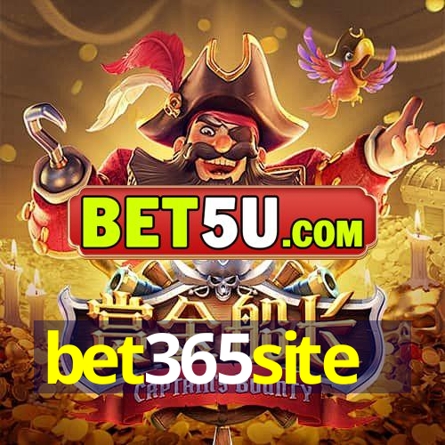 bet365site