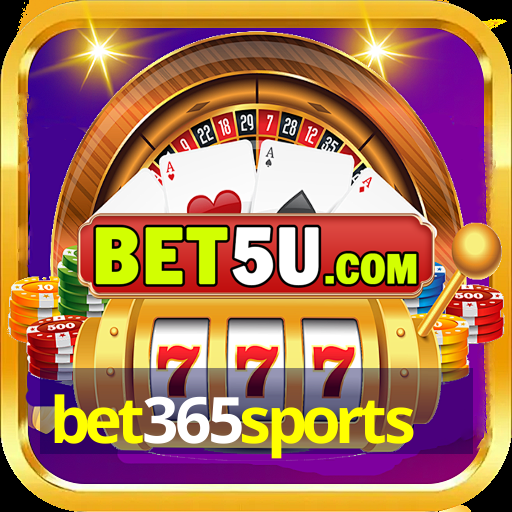 bet365sports