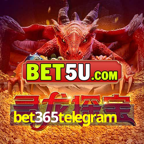 bet365telegram