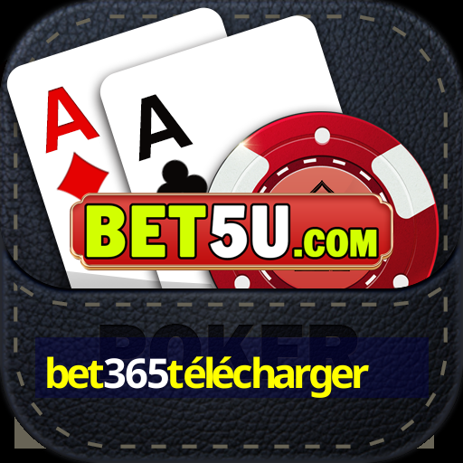 bet365télécharger