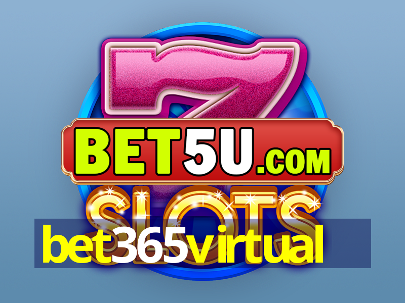 bet365virtual