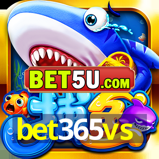 bet365vs