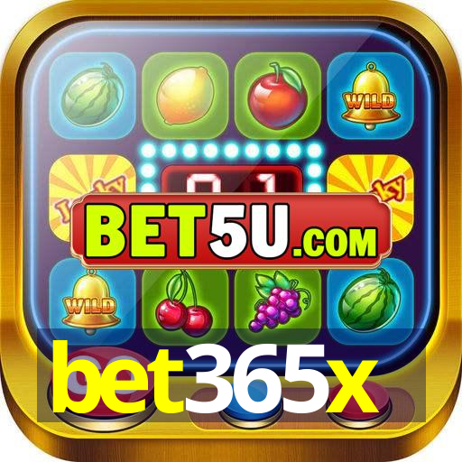 bet365x