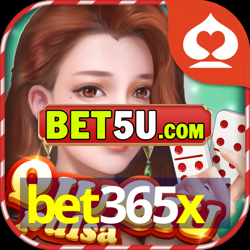 bet365x