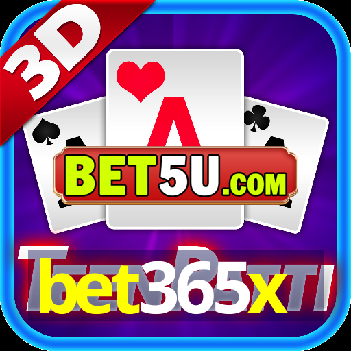 bet365x