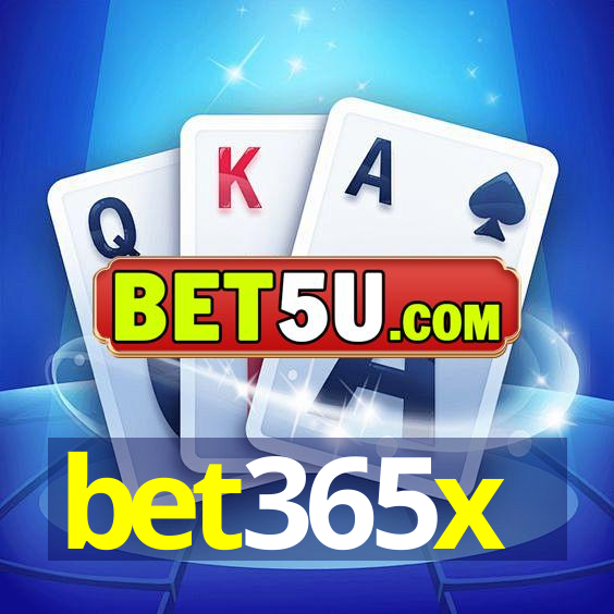 bet365x