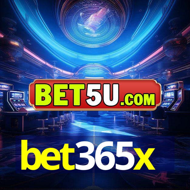 bet365x