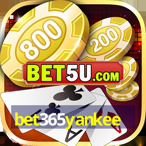 bet365yankee