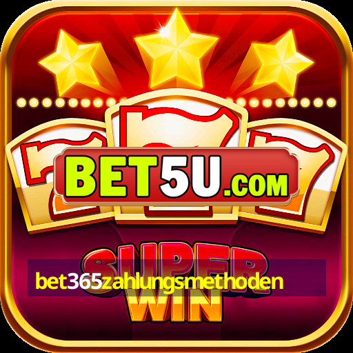 bet365zahlungsmethoden