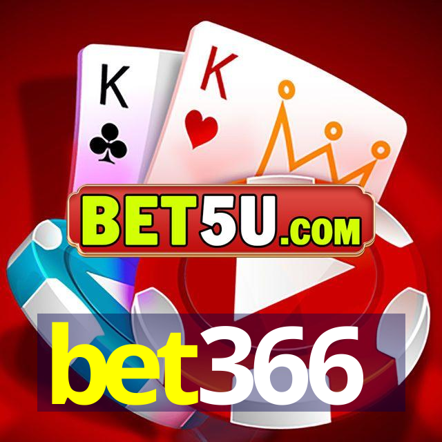 bet366