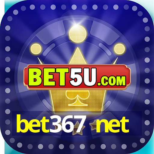 bet367 net