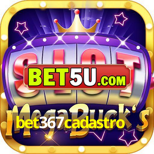 bet367cadastro