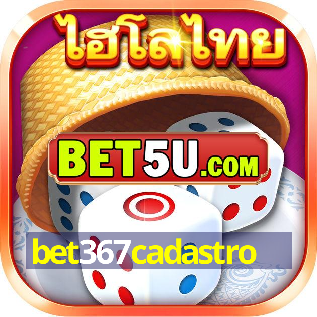 bet367cadastro