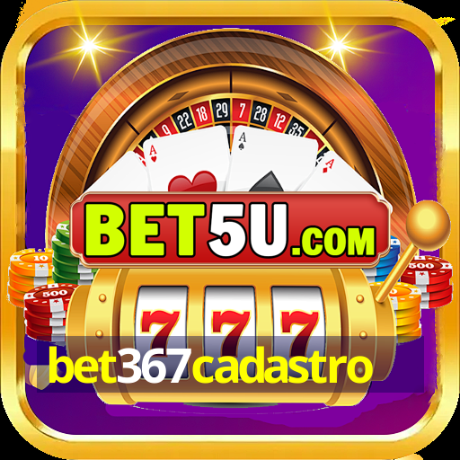 bet367cadastro