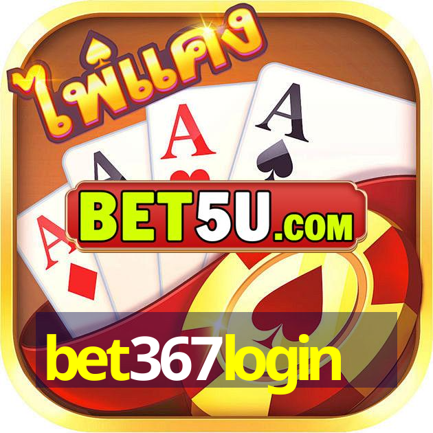 bet367login