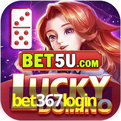 bet367login