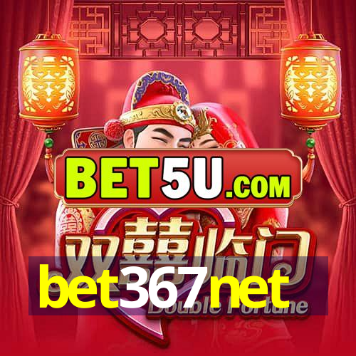 bet367net