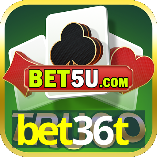 bet36t