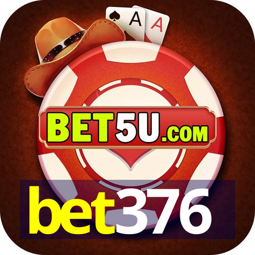 bet376