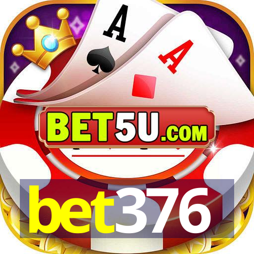 bet376