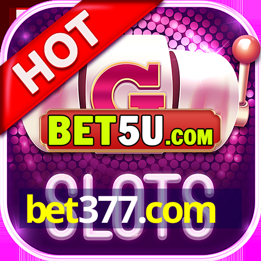 bet377.com