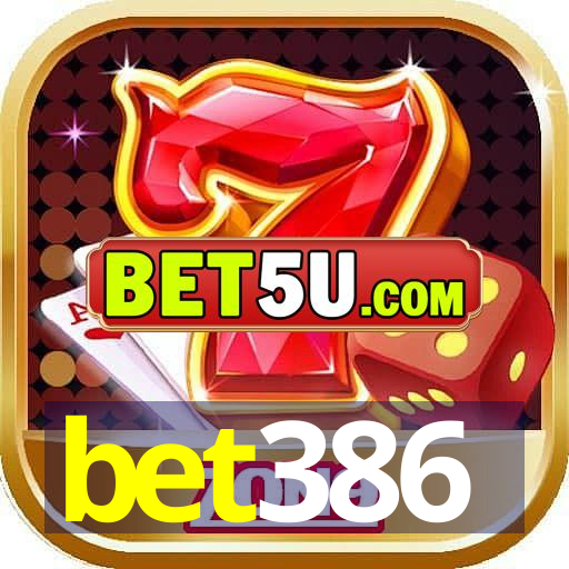 bet386