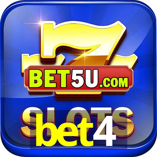 bet4