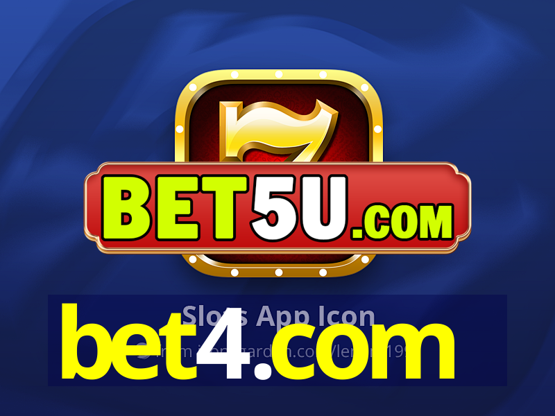 bet4.com