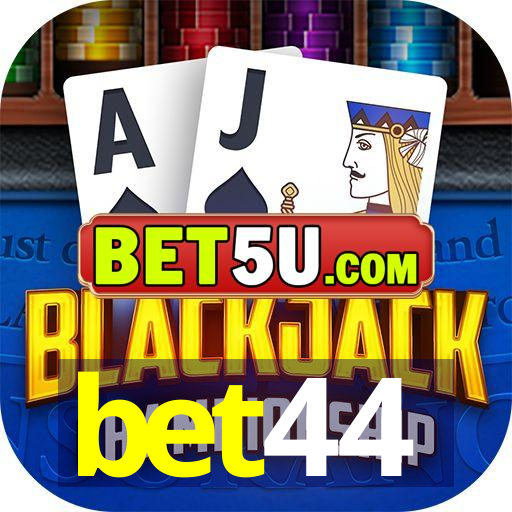 bet44