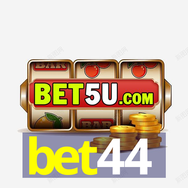 bet44