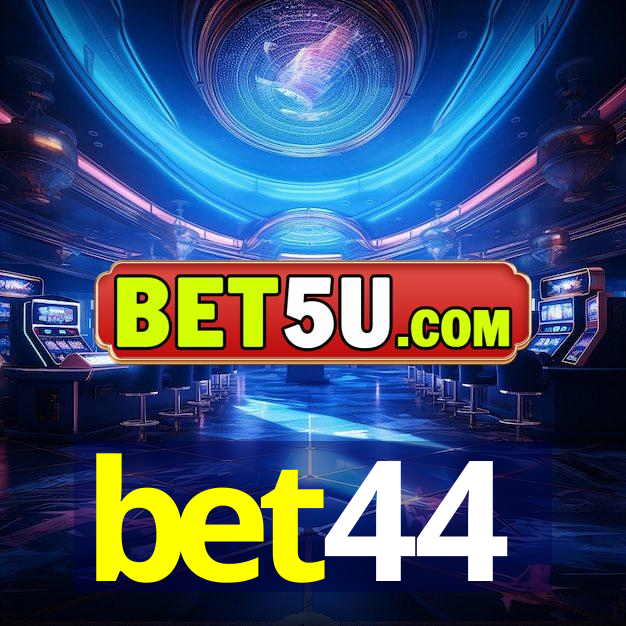 bet44