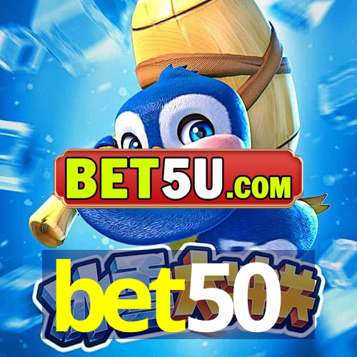 bet50