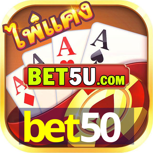 bet50