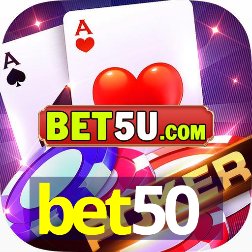 bet50