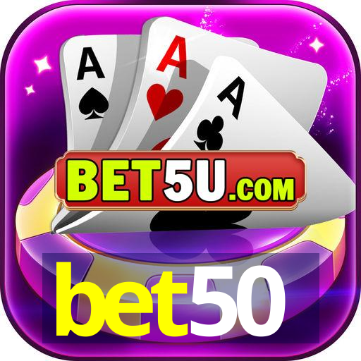 bet50