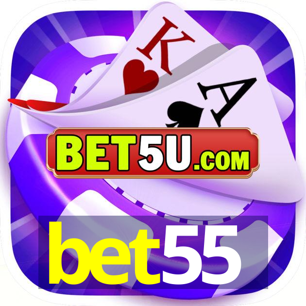 bet55