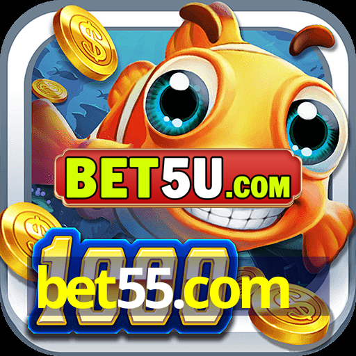 bet55.com