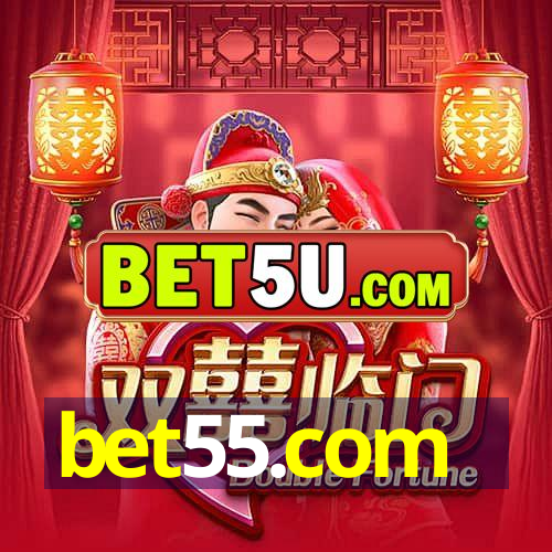 bet55.com