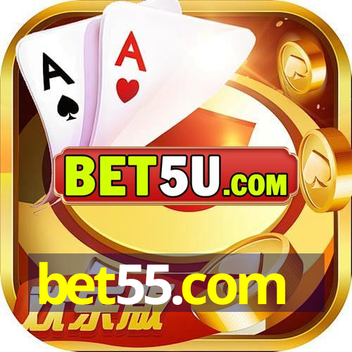 bet55.com